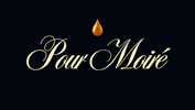 Pour Moire´ - Home