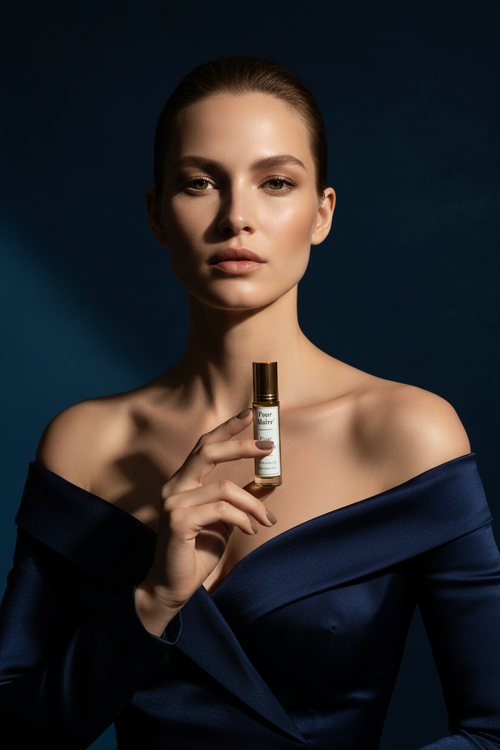 Lifestyle Full Model