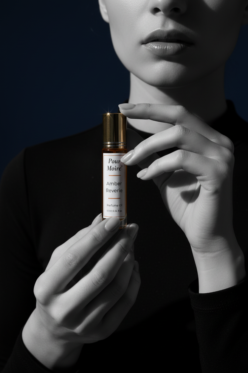 Lifestyle Shot