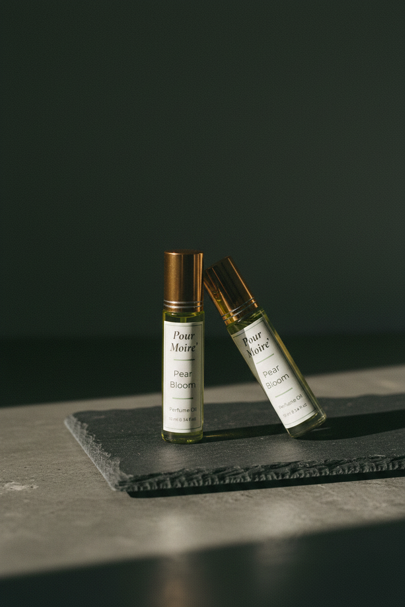 Minimal Duo