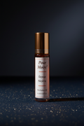 Pour Moire' — Clean Single Bottle